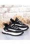 25K331-2 Women's Premium Sneaker Sports Shoes