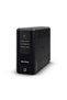 UT1050EG-FR UPS