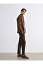 XSIDE Slim Fit Men's Cargo Pants