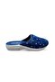 Bellamor Women's Winter Orthopedic Sole House Slippers - 2