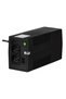 UPS EASYLINE 850AVR USB - 5