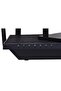 Routerul TP-LINK Archer AX72 PRO - 4