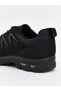 Peak New Season Lace-Up Men's Trekking Sports Shoes - 5