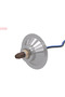 Sonda Lambda Dox-0508 Toyota Iq