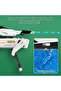 Robot Dog - Interactive STEM Pet with Voice Control, 30+ Actions & APP Programming - 5