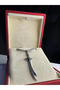 Zulfiqar Sword with Hz Ali Aslan Figure 6 cm Men's Steel Necklace - in Illuminated Box • for Lover • for Spouse - 5