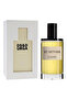 – St. Vetyver 100ml / 3.4oz Eau de Parfum (Unisex) - 2