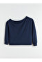 I Wide Roba Collar Women's Sweatshirt from Freezen Store - 6