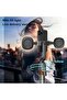 Auto Face Tracking Tripod 360° Rotation with Stand - 70" AI Tracking Tripod with Remote - 7