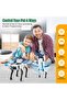 Robot Dog - Interactive STEM Pet with Voice Control, 30+ Actions & APP Programming - 2