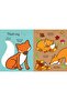 That's not my... Animals Activity Book - 4