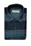 Men's Winter Genuine Lumberjack Shirt - 7404 - 2