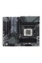 Placa de bază Gigabyte B650 EAGLE AX - 6