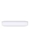 Router Huawei E5586-326 (alb)