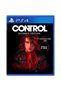 Control Ultimate Edition PS4