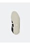 Alita City Koor Black Women's Sneaker with a Difference - 4