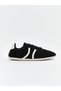 Alita City Koor Black Women's Sneaker with a Difference - 2