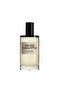 – Big Sur Eucalyptus 100ml / 3.4oz Eau de Parfum (Unisex)