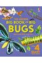 Big Book of Big Bugs