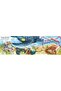 Big Book of Big Sea Creatures - 3