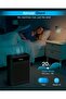 AP3001 Air Purifier - HEPA, Washable Pre-filter, Up to 1848 sq.ft, Sleep Mode - 8