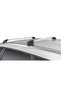 Ariete Flush Crossbars for Ford B-Max 2012+ - 3