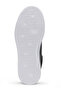 Pizarro I Men's Black / White Casual Sneakers - 7