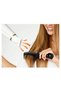 Professional Barber Hairdresser Hair Cutting Comb - Black Large Carbon Comb - Hair Parting Comb - 3