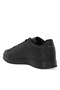 Pizarro I Men's Black / Black Casual Sneakers - 3