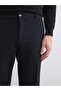 Standardfit Men's Trousers from Uzg Store for Style Enthusiasts - 4