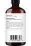 Rosemary Essential Oil - Pure and Natural Aromatherapy Oil - Therapeutic Grade, 4 fl. - 6