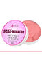 Scarminator Cream by Skin Sensation 40ml (exp 08/2025)
