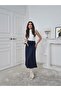 Women's Celina Bell Skirt - 5