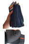 Seamless Thermal Warm Plump Winter Soft Cotton Towel Socks (6 Pairs) - 2