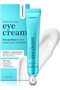 Eye Cream for Dark Circles with Caffeine, Peptides & Niacinamide