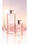 IDÔLE Eau de Parfum 100ml - 4