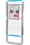 Large Folding Clothes Dryer Delcasa DC1652 - 4