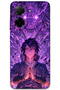Xiaomi Redmi A5 4g Compatible Anime Patterned Phone Case + Screen Protector - 5901