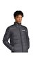 معطف رجالي أسود MT DOWN JACKET JZ9966 - 6