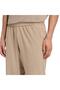 بنطال رياضي بني للرجال PUREMOTION PANT JV9743 - 5