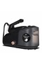 Generator de abur IS7286BK - 3