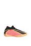 Men's Orange Basketball Shoes Anthony Edwards 2 Js3514 - 2