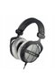 Beyerdynamic DT 990 PRO 80 Ohm - 3