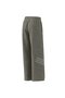 Children's Green Sweatpants Jg Fi Wide Pt Jw7545 - 8