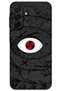 Galaxy A17 Compatible Anime Patterned Phone Case + Screen Protector - 5882