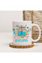 كوب للمطورين، كوب للمشغلين، كوب هدايا - 2