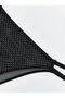 Vizyon New Season Polka Dot Brazilian Panties - 3