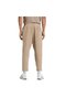 بنطال رياضي بني للرجال PUREMOTION PANT JV9743 - 3