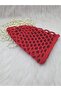 Hijab Hat/Hijab Crochet Knit/Crochet Hat/Crochet Knit Hat/Gift - 3
