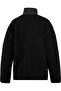 Women's Black Jacket W XPL PILE JKT IZ4994 - 4